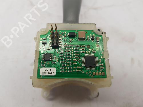 Steering column stalk MCLAREN 570S 3.8 | BP37584989I23 - Image 4