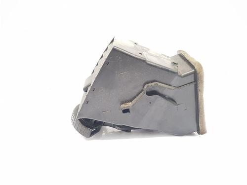 Air vent VW TRANSPORTER T5 Van (7HA, 7HH, 7EA, 7EH) 2.0 TDI | BP32003824I21 