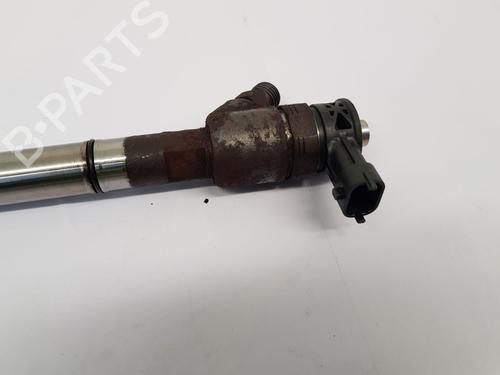 Injector KIA SPORTAGE III (SL) 1.7 CRDi | BP32004110M100