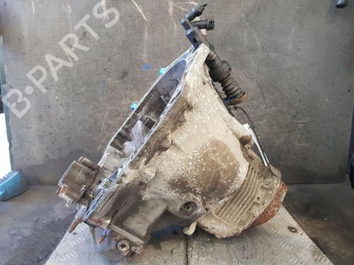 Gearbox CITROËN C5 III (RD_) 1.6 HDi 110 (RD9HZC) | BP40229745M3 - Image 7