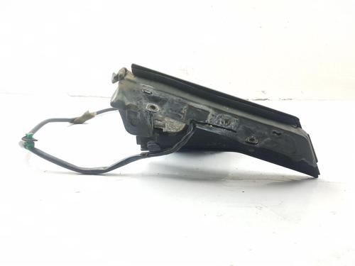 Right mirror VW GOLF PLUS V (5M1, 521) 1.9 TDI | BP28444503C27 