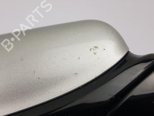 Right mirror KIA CEE'D (JD) 1.6 CRDi 128 | BP28527067C27 