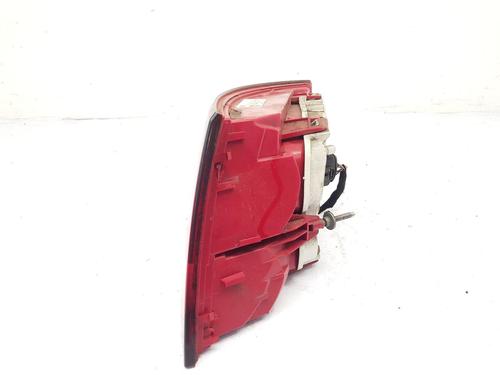 Left taillight AUDI A6 C6 (4F2) 3.0 TDI quattro | BP36697979C34 - Image 3