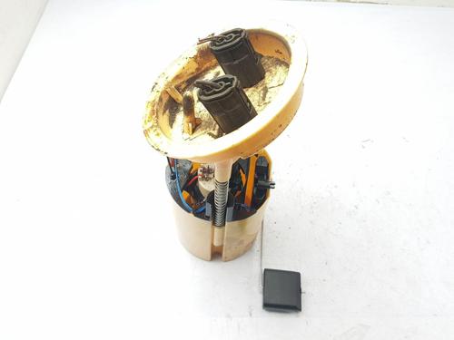 Used Fuel pump Fuel pump BMW X1 (E84) xDrive 18 d (143 hp) 33246818 33246818