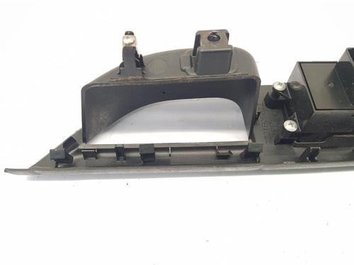Right front window switch MITSUBISHI ASX (GA_W_) 1.6 MIVEC (GA1W) | BP32149222I26 