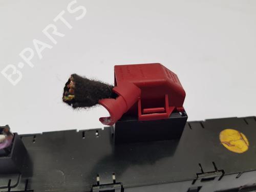 Warning switch SEAT IBIZA IV (6J5, 6P1) 1.4 | BP36240978I22 - Image 5