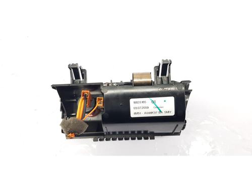 Other FORD FOCUS II (DA_, HCP, DP) 2.5 RS | BP27353304O1 