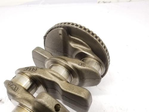 Other AUDI A3 Sportback (8YA, 8YF) 30 TDI | BP31819928O1