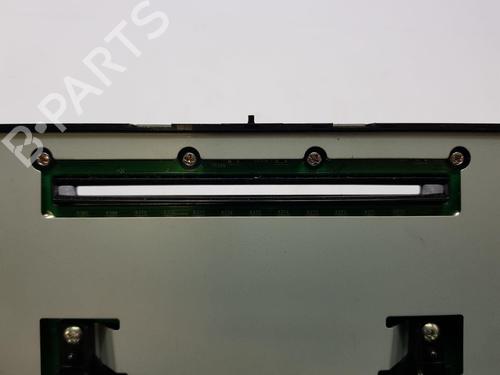 Radio LAND ROVER FREELANDER 2 (L359) 2.2 TD4 4x4 | BP29900317E6 