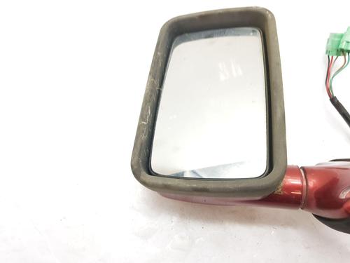 Right mirror JAGUAR XJSC Convertible (X27) 4.0 | BP29548997C27 