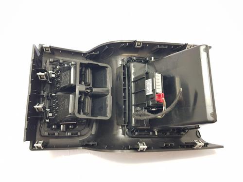 Air vent SEAT ATECA (KH7, KHP)  | BP28158128I21 