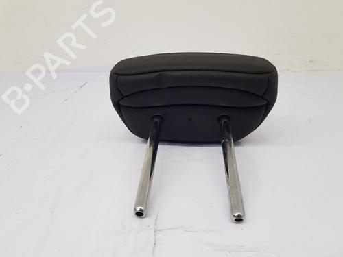 Headrest NISSAN LEAF (ZE0) Electric | BP35746158I31  - Image 6