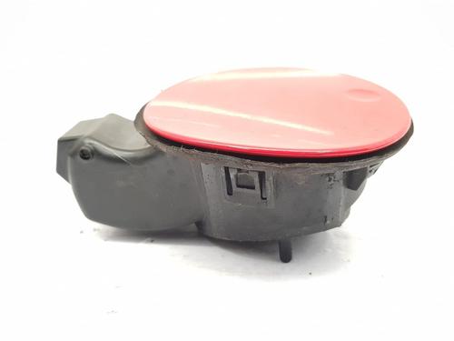 Fuel flap FORD FIESTA VI (CB1, CCN) 1.6 TDCi | BP29514517C131 