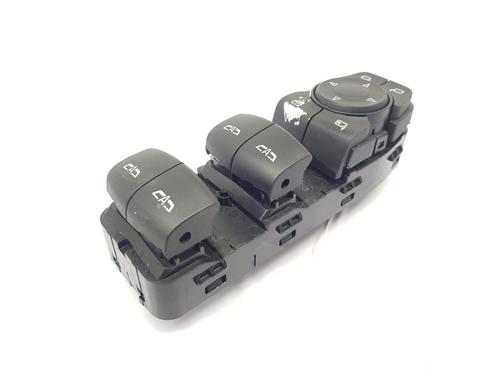 Right front window switch OPEL INSIGNIA B Grand Sport (Z18)  | BP32375212I26  - Image 5