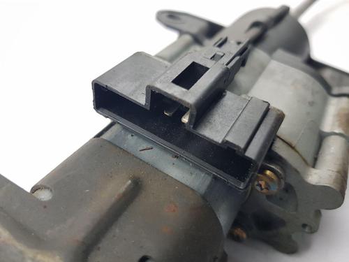 Other CHRYSLER VOYAGER IV (RG, RS) 2.8 CRD | BP30627810O1