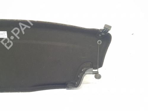 Hattehylde MINI MINI Convertible (R52) Cooper S | BP24300841C85  - Image 6