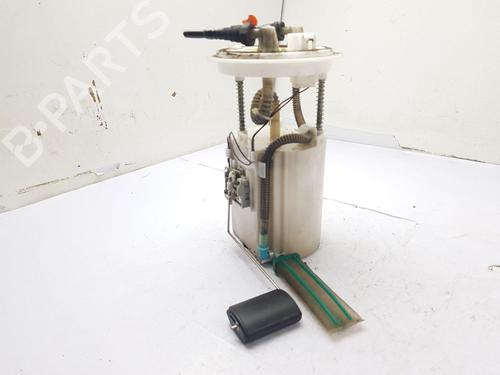 Fuel pump KIA CEE'D SW (ED) 1.6 CRDi 115 | BP33246827M76 - Image 4