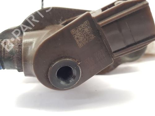 Injector MAZDA 3 Saloon (BM_, BN_) 2.2 D | BP36508070M100 - Image 7