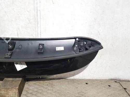 Spoiler bakluke MINI MINI (R56) Cooper S | BP30914938C96 