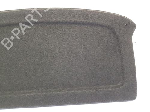 Rear parcel shelf VW GOLF VIII (CD1, DA1) 2.0 TDI | BP29440138C85 - Image 3