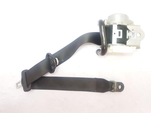 Used Rear right seatbelt MERCEDES-BENZ GLS (X167) [2019-2025]  30402717