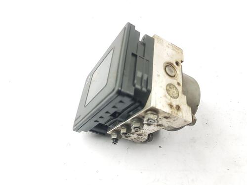 ABS pump SKODA OCTAVIA III Combi (5E5, 5E6) 2.0 TDI RS | BP29407977M43 
