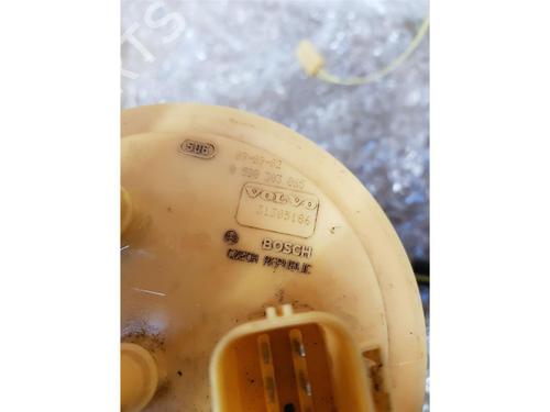 Fuel pump VOLVO XC90 I (275) D5 AWD | BP30581074M76 