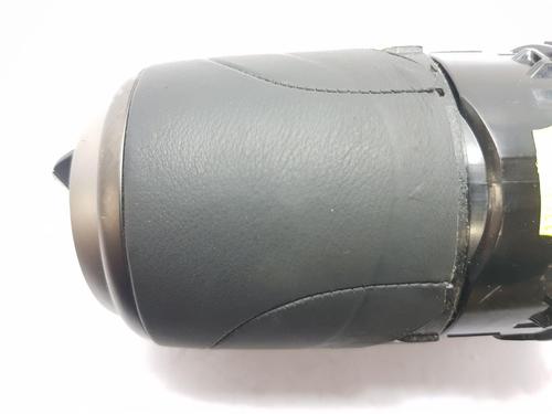 Luftventilen MCLAREN 720S 4.0 | BP30690011I21 