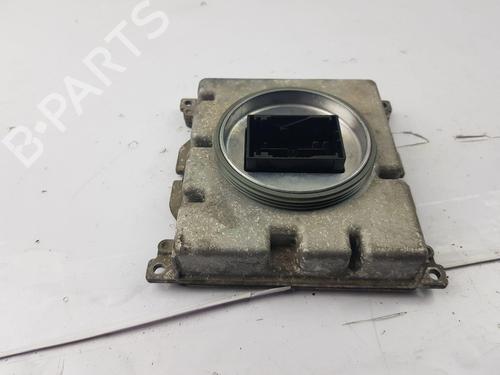 Module xenonverlichting PORSCHE CAYENNE (92A) 3.6 GTS | BP27286863C53 