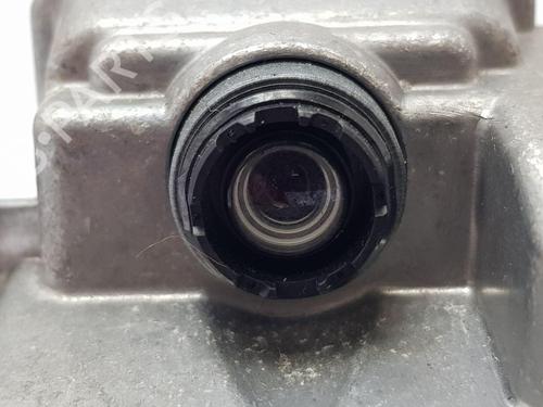 Electronic module SKODA OCTAVIA III (5E3, NL3, NR3) 2.0 TDI RS | BP28120199M83 