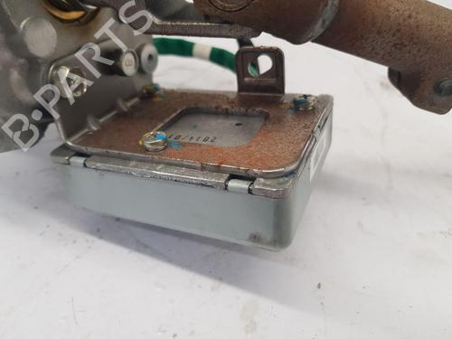 Steering column KIA PICANTO II (TA) 1.2 | BP36240790M21  - Image 9