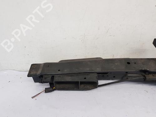 Hood lock HYUNDAI i20 II (GB, IB) 1.2 | BP22663639C133 