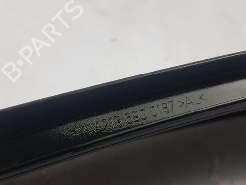 Other MERCEDES-BENZ E-CLASS (W213)  | BP30891876O1 