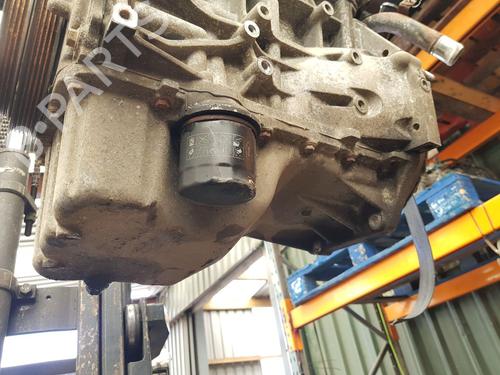 Engine SUZUKI SPLASH (EX) 1.2 (A5B412) | BP27353015M1