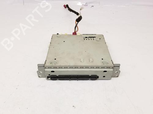 Electronic module BMW 3 (F30, F80) 320 d | BP40187166M83 - Image 4