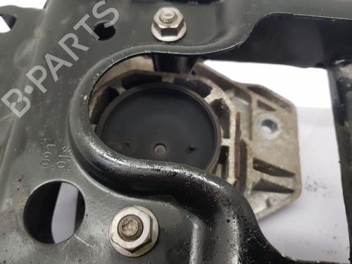 Gearbox mount BENTLEY CONTINENTAL Convertible (3S_) 4.0 V8 AWD | BP32127409M88  - Image 6