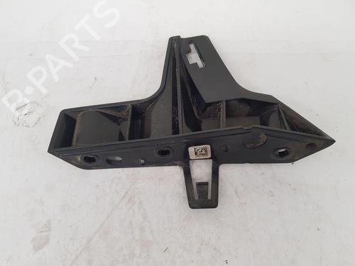 Used Front bumper bracket Front bumper bracket LAND ROVER RANGE ROVER VELAR (L560) 2.0 D200 MHEV 4x4 (204 hp) 36240711 36240711