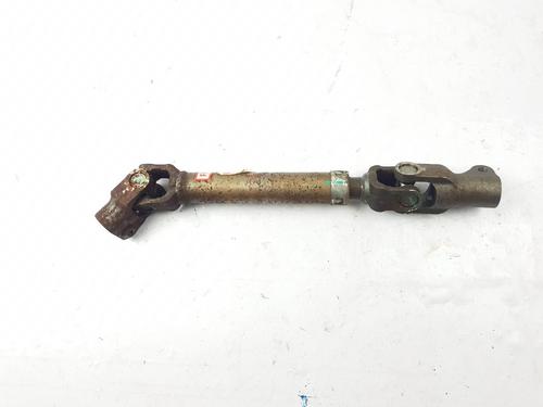 Steering column universal joint HYUNDAI i40 I CW (VF) 1.7 CRDi | BP37267655M114 - Image 6