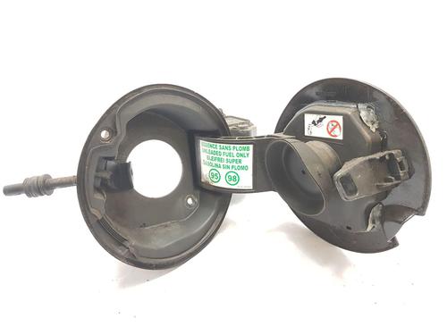 Fuel flap RENAULT GRAND SCÉNIC III (JZ0/1_) 1.4 16V (JZ0F) | BP29755965C131