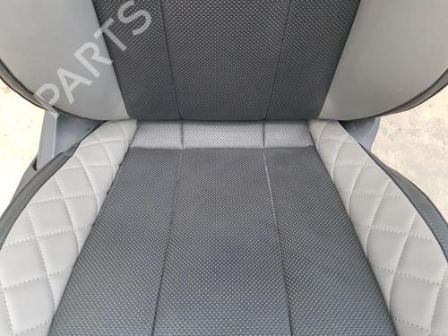 Right front seat BENTLEY CONTINENTAL Convertible (3S_) 4.0 V8 AWD | BP36052147C16 - Image 6