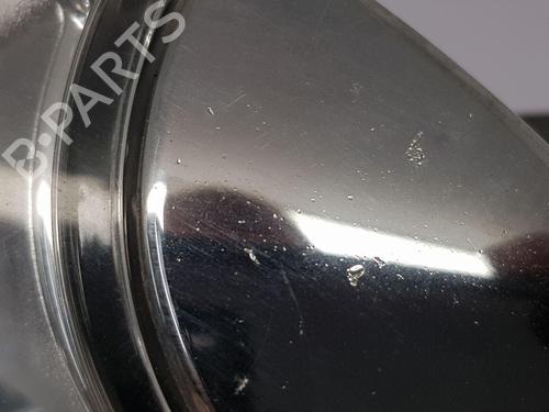 Right headlight MINI MINI (R56) Cooper SD | BP29343422C29 