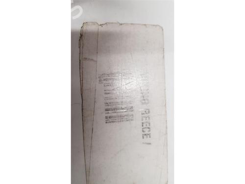 Other BMW 4 Coupe (G22, G82) | BP22656780O1