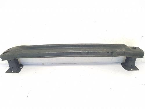 Used Rear bumper reinforcement RENAULT KADJAR (HA_, HL_) [2015-2025]  25461635