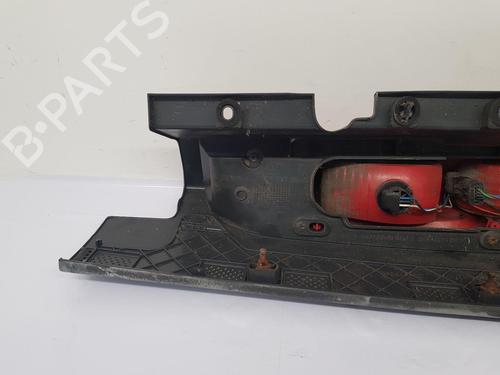 Right taillight RENAULT TRAFIC II Van (FL) 2.0 dCi 115 (FL01, FL0U, FL00, FL0H, FL0M) | BP33329788C35 - Image 8