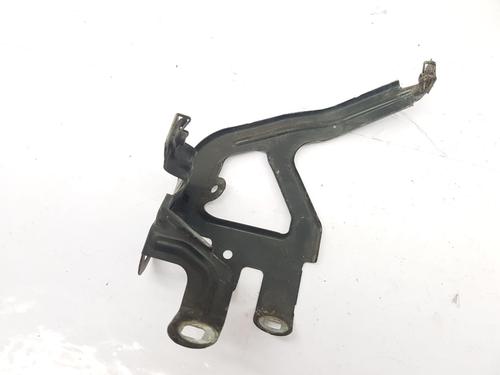 Support BMW 5 (F10) 520 d | BP22671002C155 