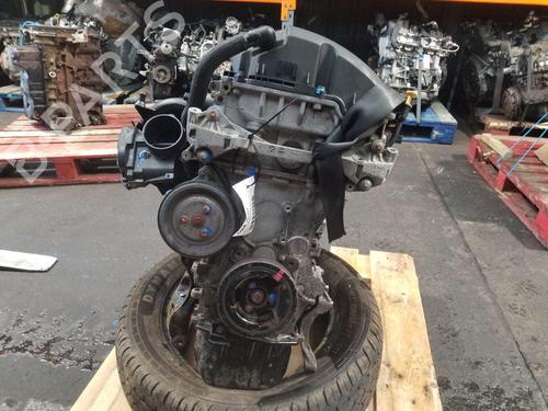 Engine MINI MINI (R56) One | BP39931000M1 - Image 14
