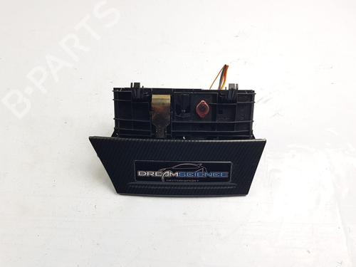 Other FORD FOCUS II (DA_, HCP, DP) 2.5 ST | BP27353124O1 