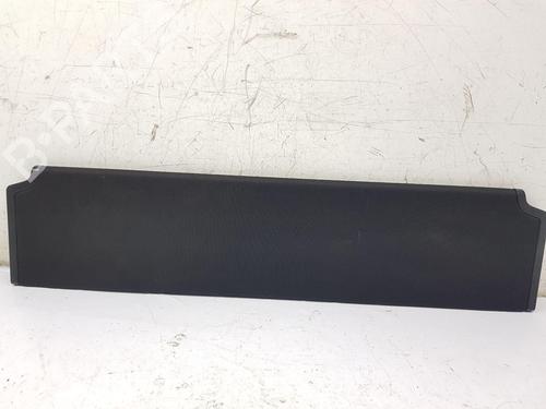 Rear parcel shelf ASTON MARTIN VANTAGE Coupe | BP22682913C85 - Image 4