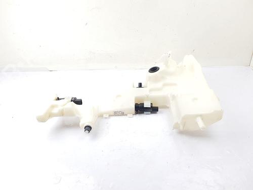 Sprinklertank BENTLEY CONTINENTAL Coupe (3S3) 6.0 W12 AWD | BP37266752C113 - Image 6