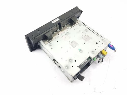 Radio AUDI Q5 (8RB) 3.0 TDI quattro | BP29900494E6 